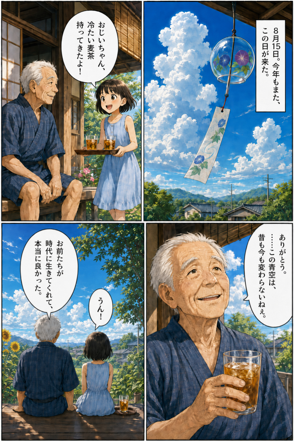 ChatGPT Image 2026年8月8日 20_10_24.png