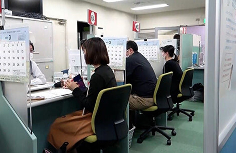 sk_853_102  1.jpg