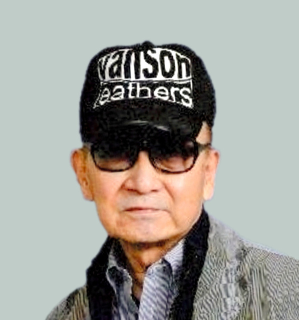 ジャニーさん.jpg
