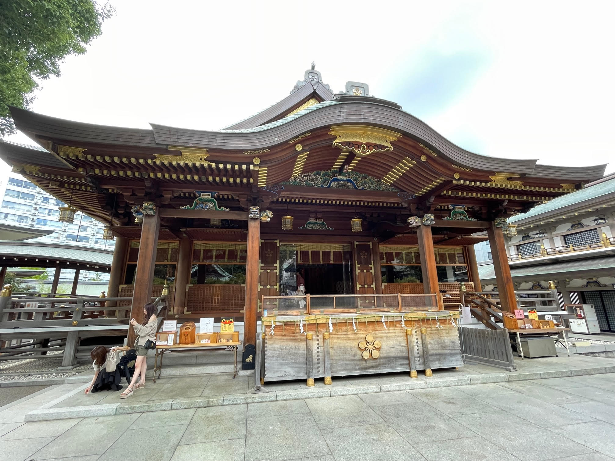 湯島.jpg