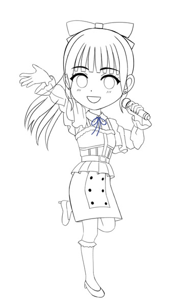一枚目イラストDF.jpg