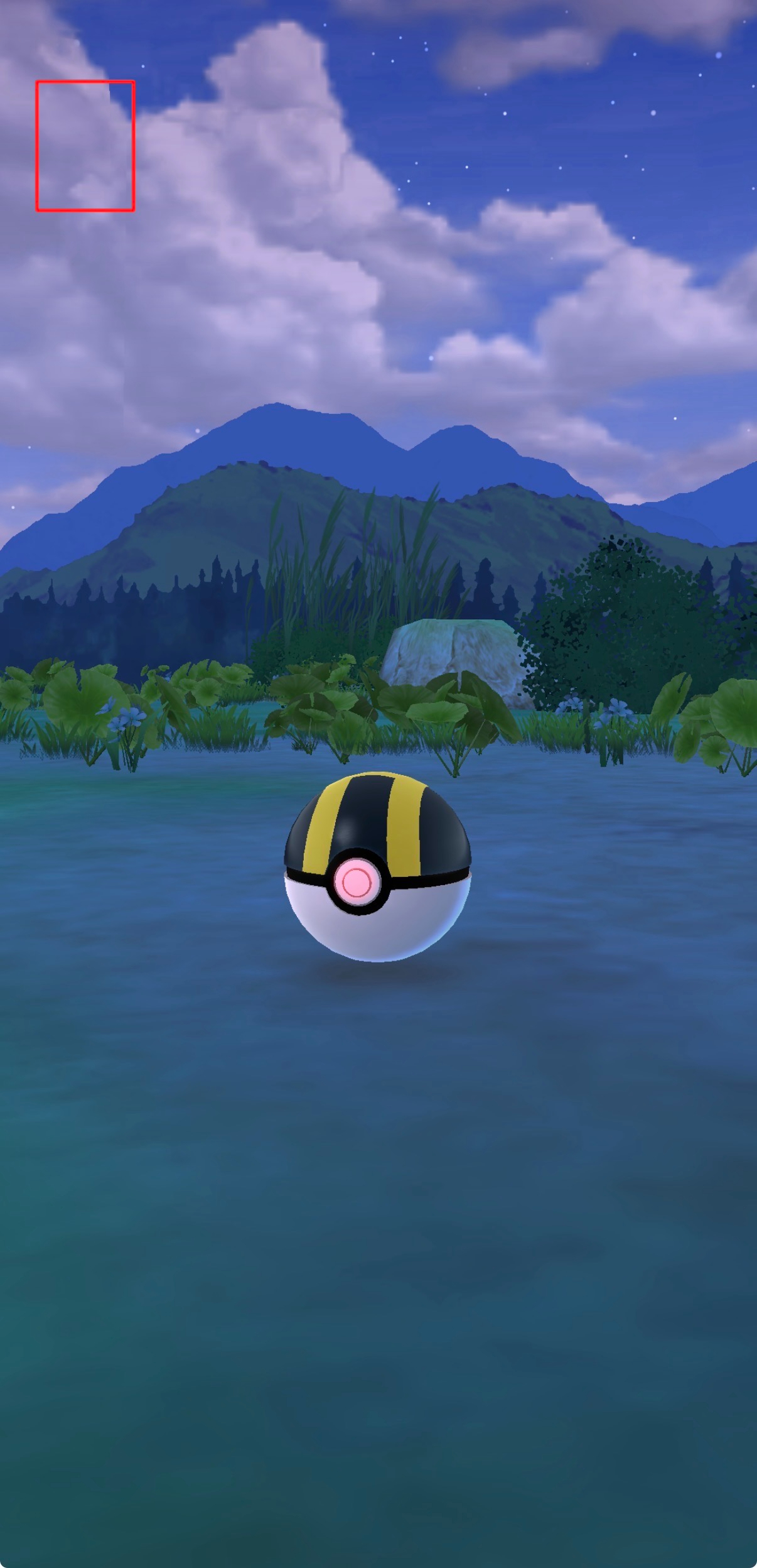 ポケモンGO　逃げるマーク無し.jpg