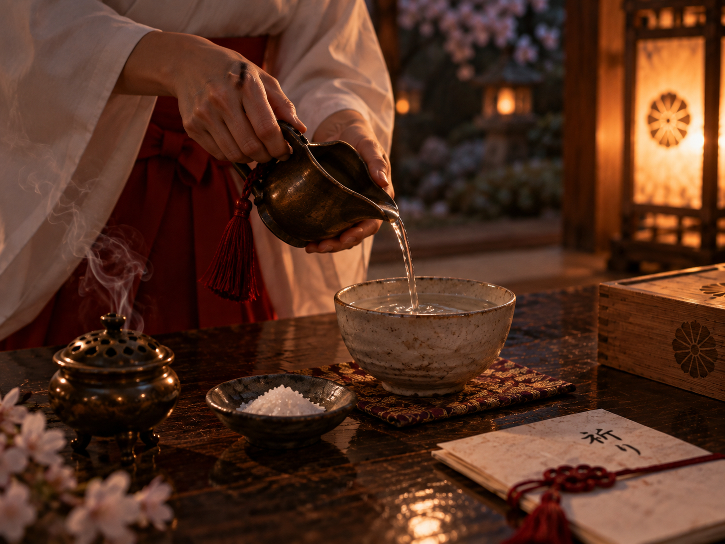 神社の祈りと水の儀式.png