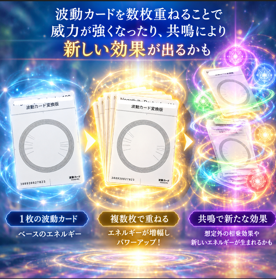 スクリーンショット 2026-10-24 180034.png