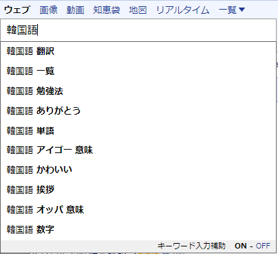 き.png