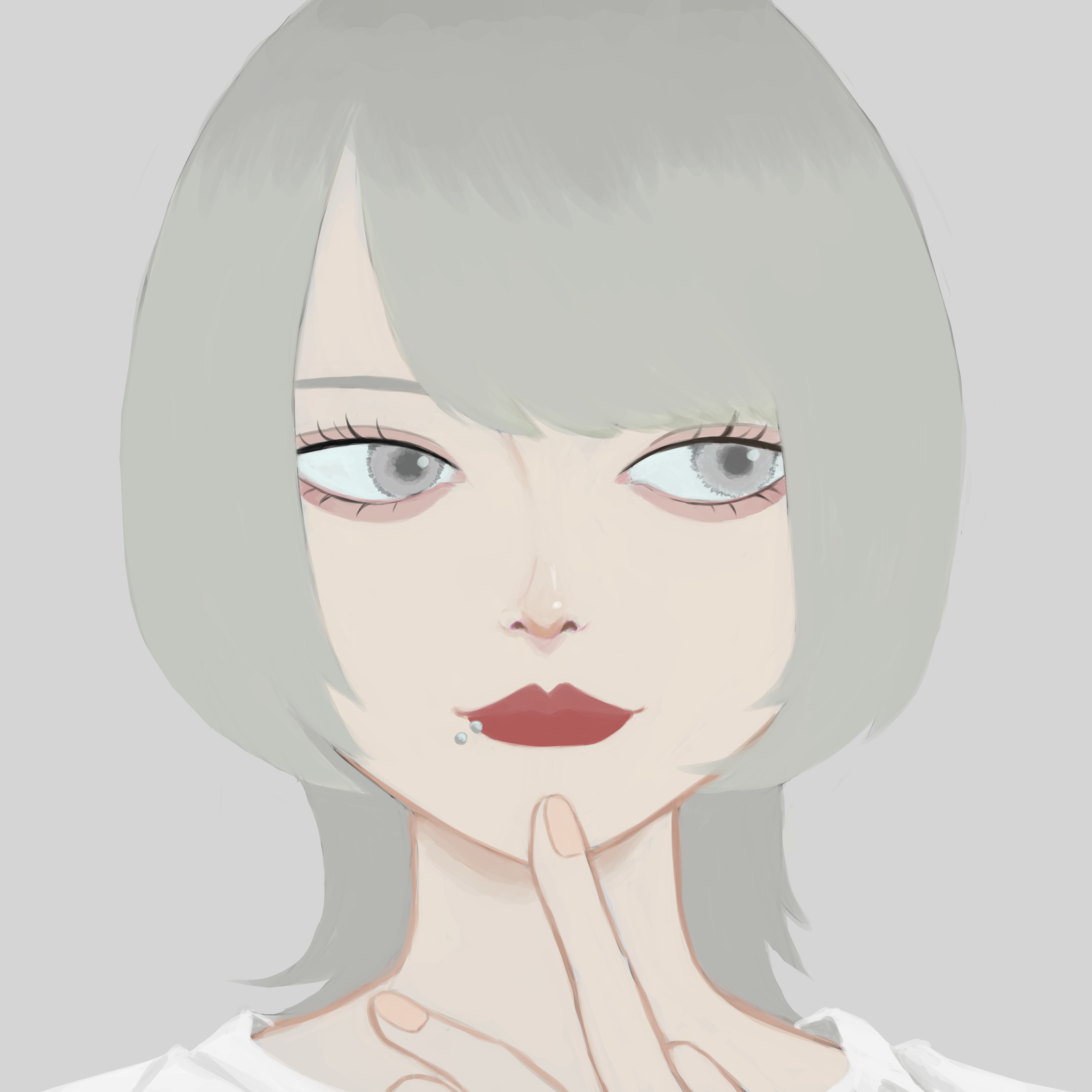 サブカル.png