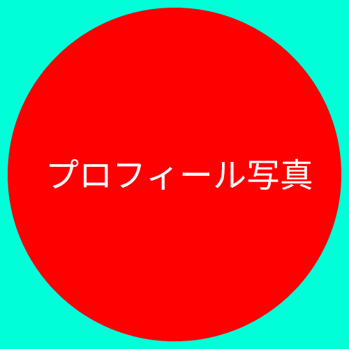 profile-sample.png