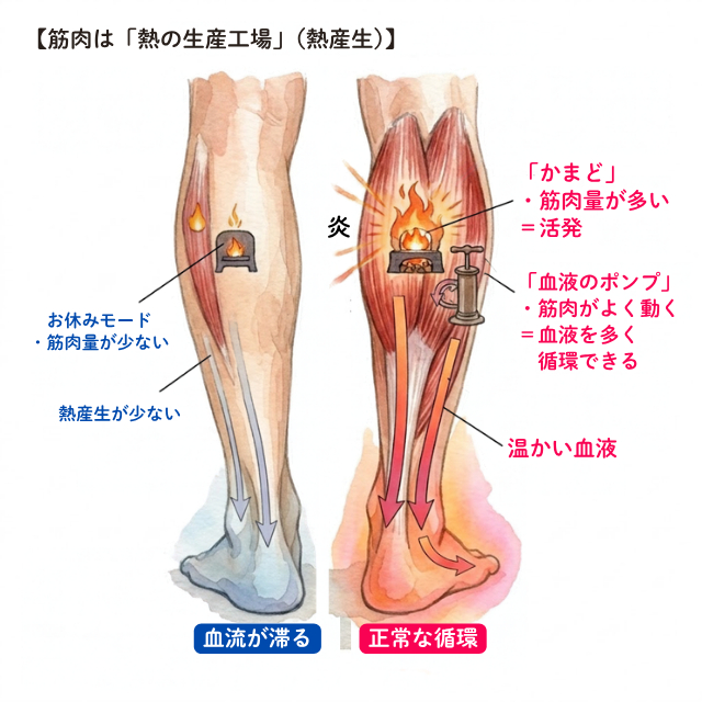B冷え1.png