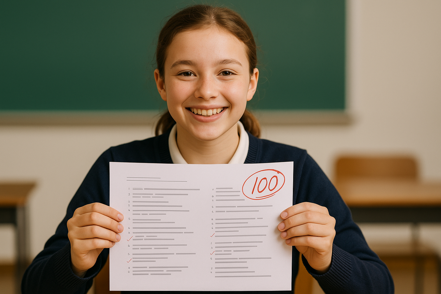 ChatGPT Image 2025年5月23日 23_30_30.png