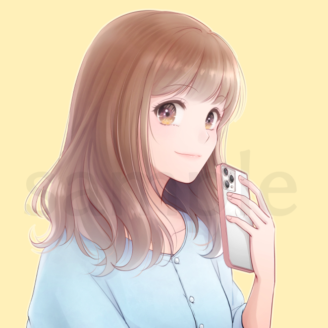 a.jpg