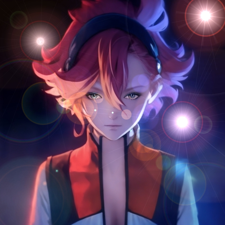 GUNDAM MAJO.png