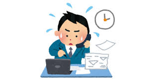 ダウンロード.jpg