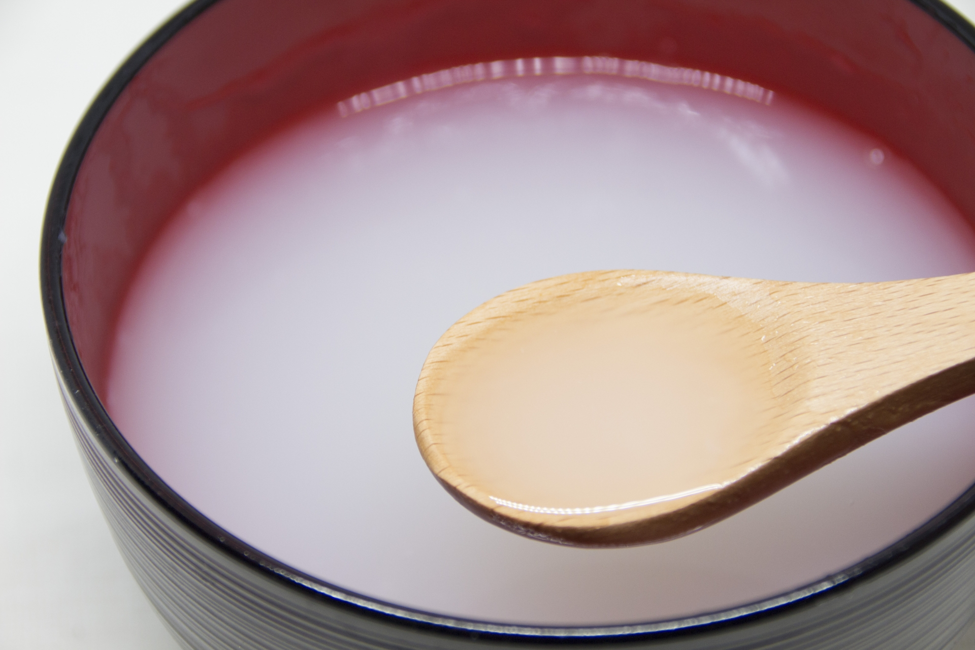 重湯.jpg