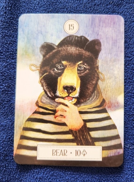 20231126_095206 (002).jpg