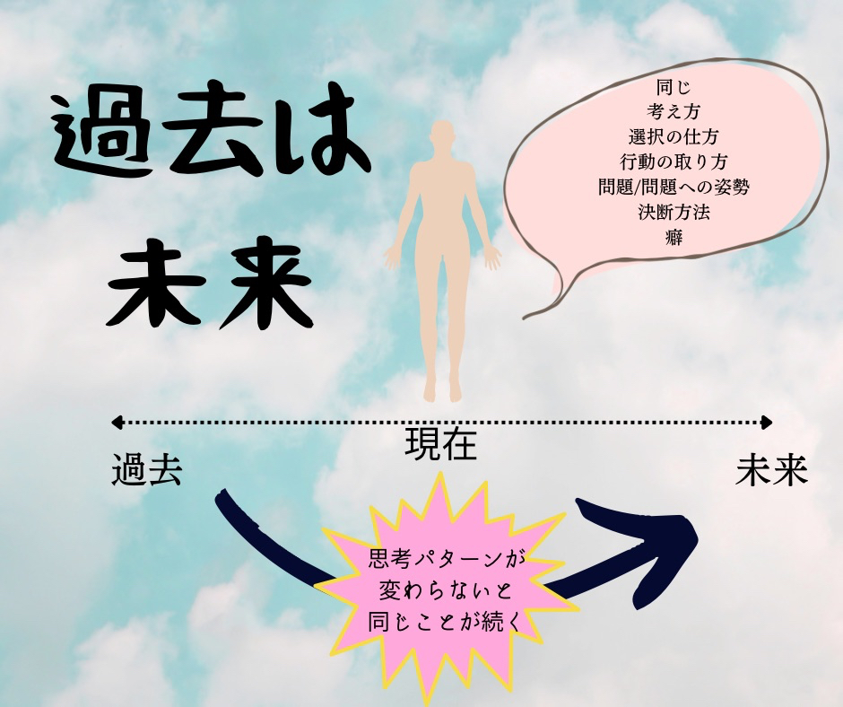 22B97308-61AB-49E1-AB14-A4D286B8AEEF.jpeg