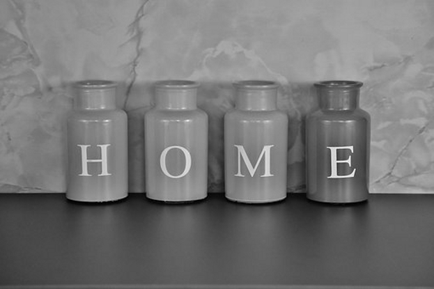 home.JPG
