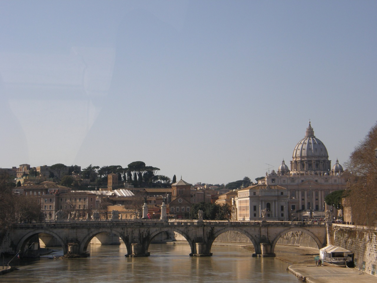 P2140117.JPG