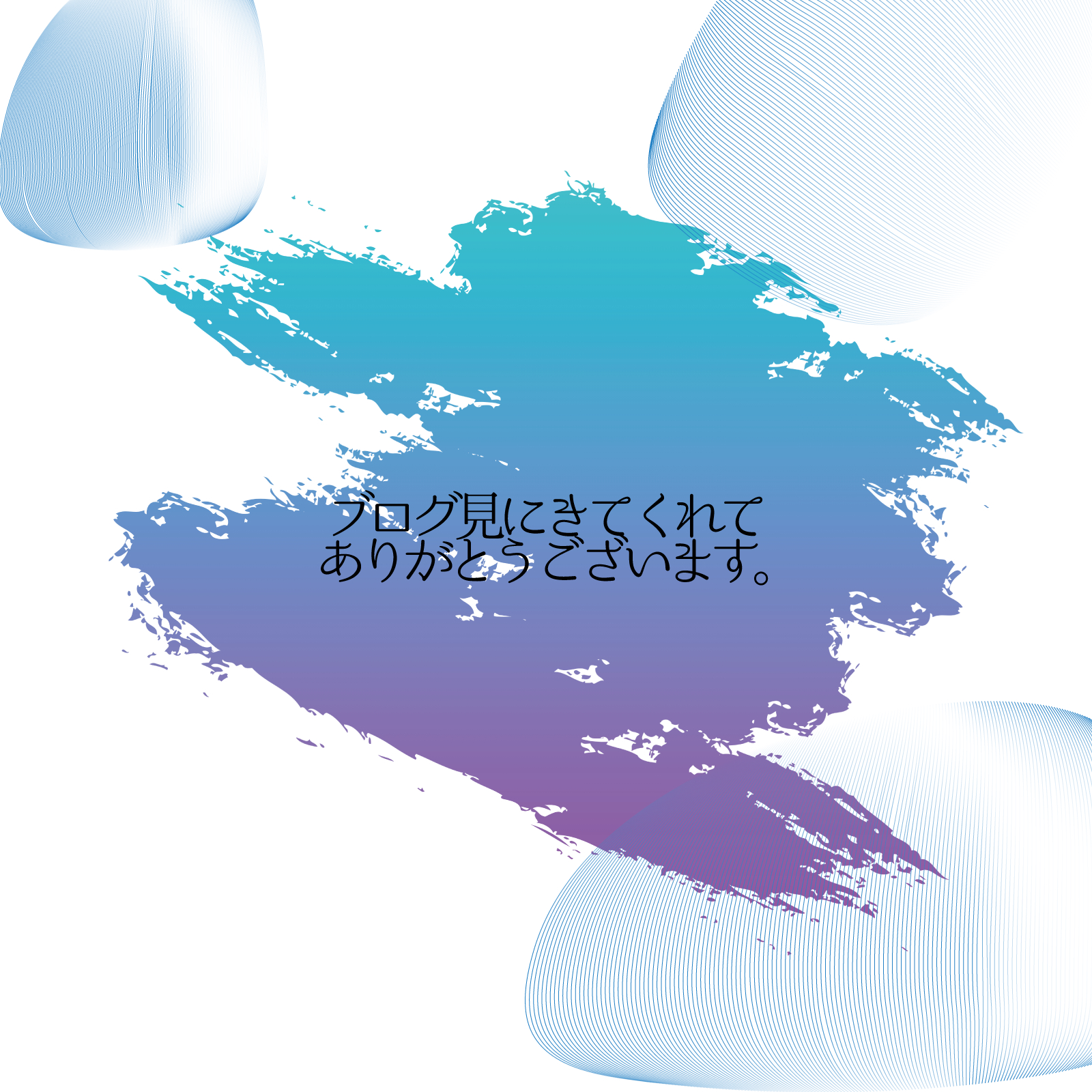 ココ1.png