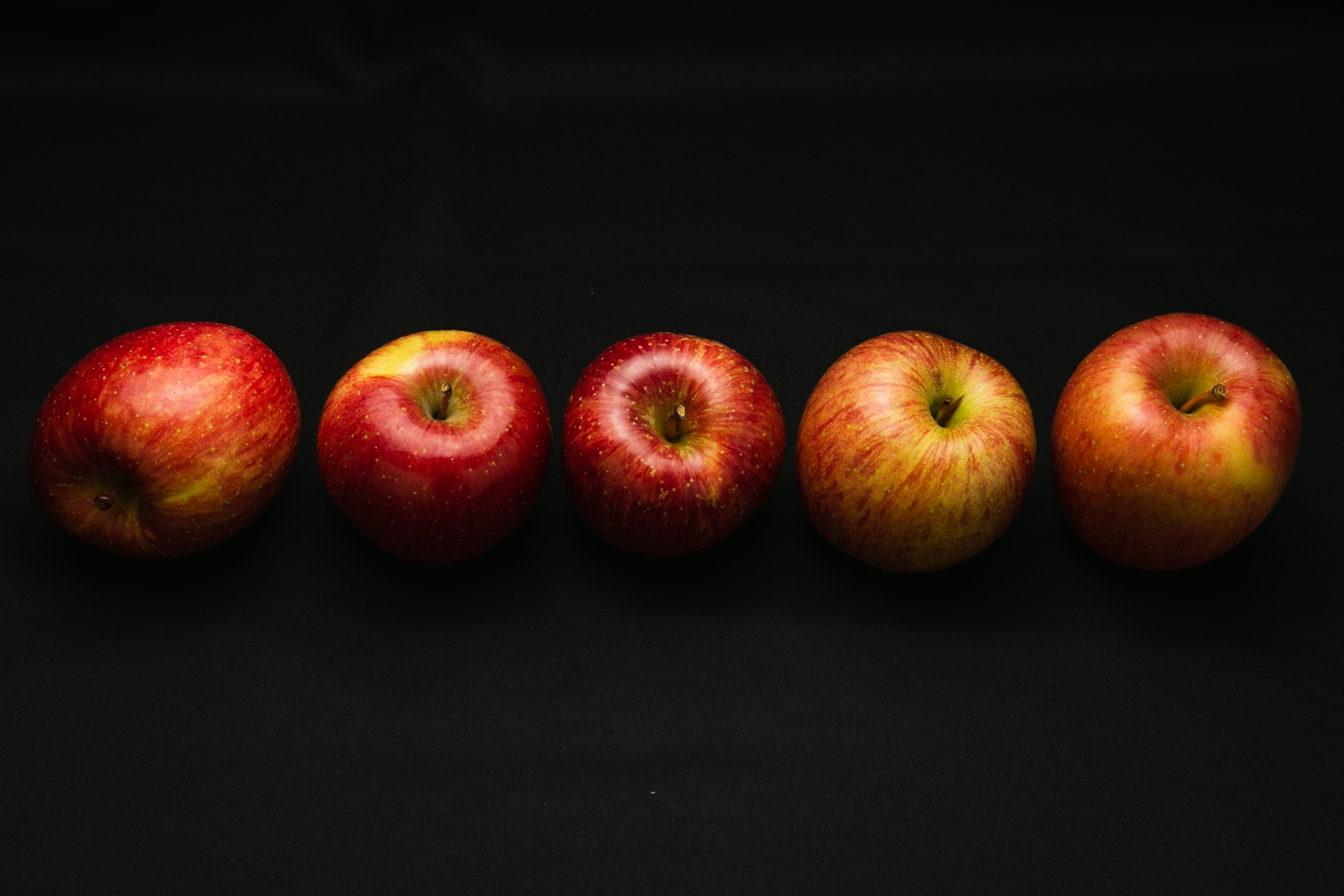 EB3AEC01-4C07-4E84-97CC-DD4839B1259F.jpeg