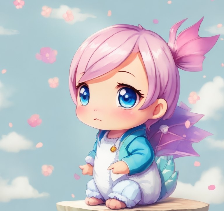 赤ちゃん 女の子8.jpg