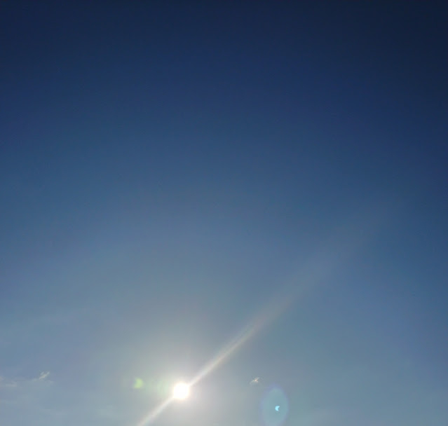 n8n.JPG
