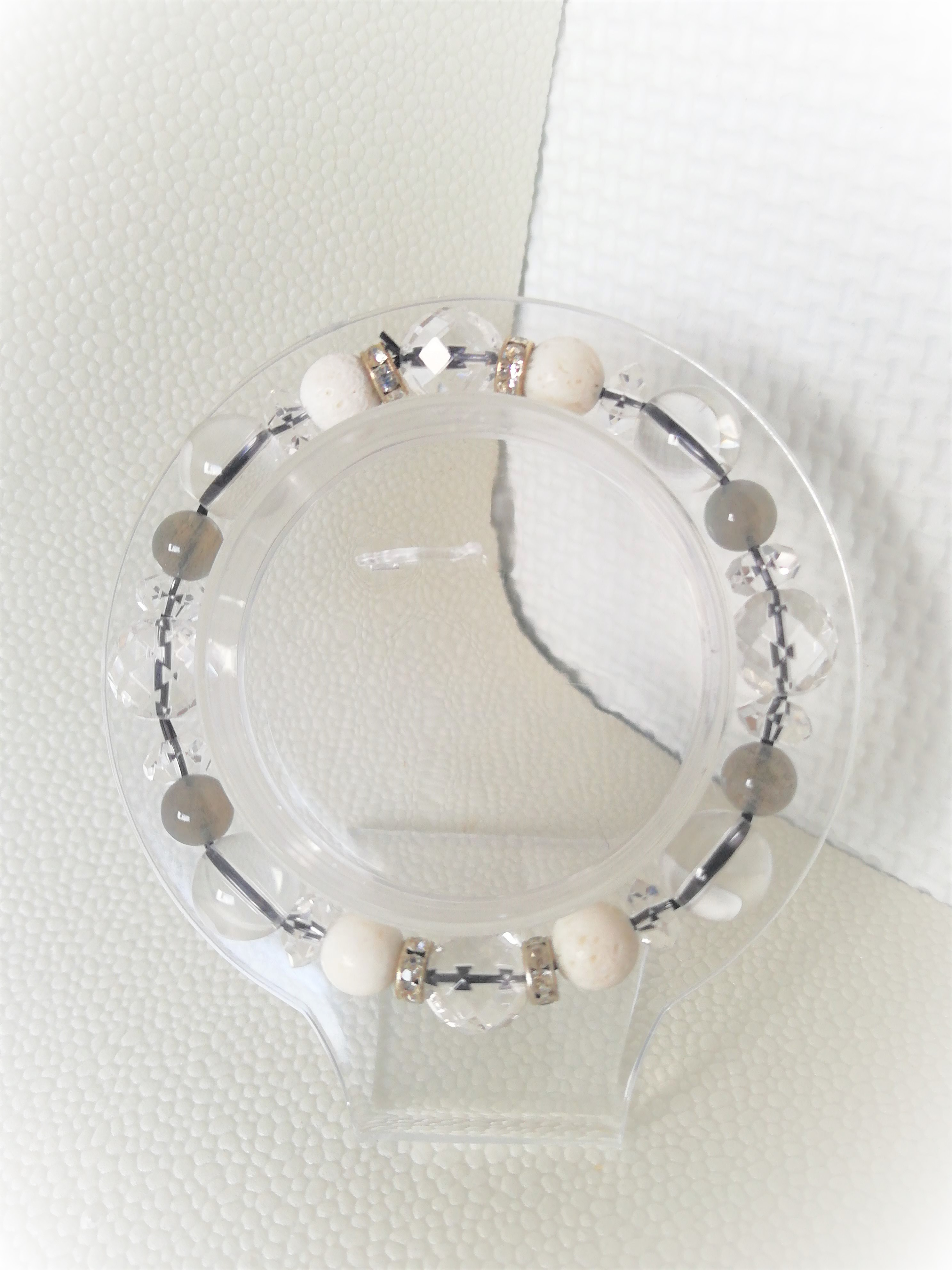 IMG_20210105_140039_BURST002 (2).jpg