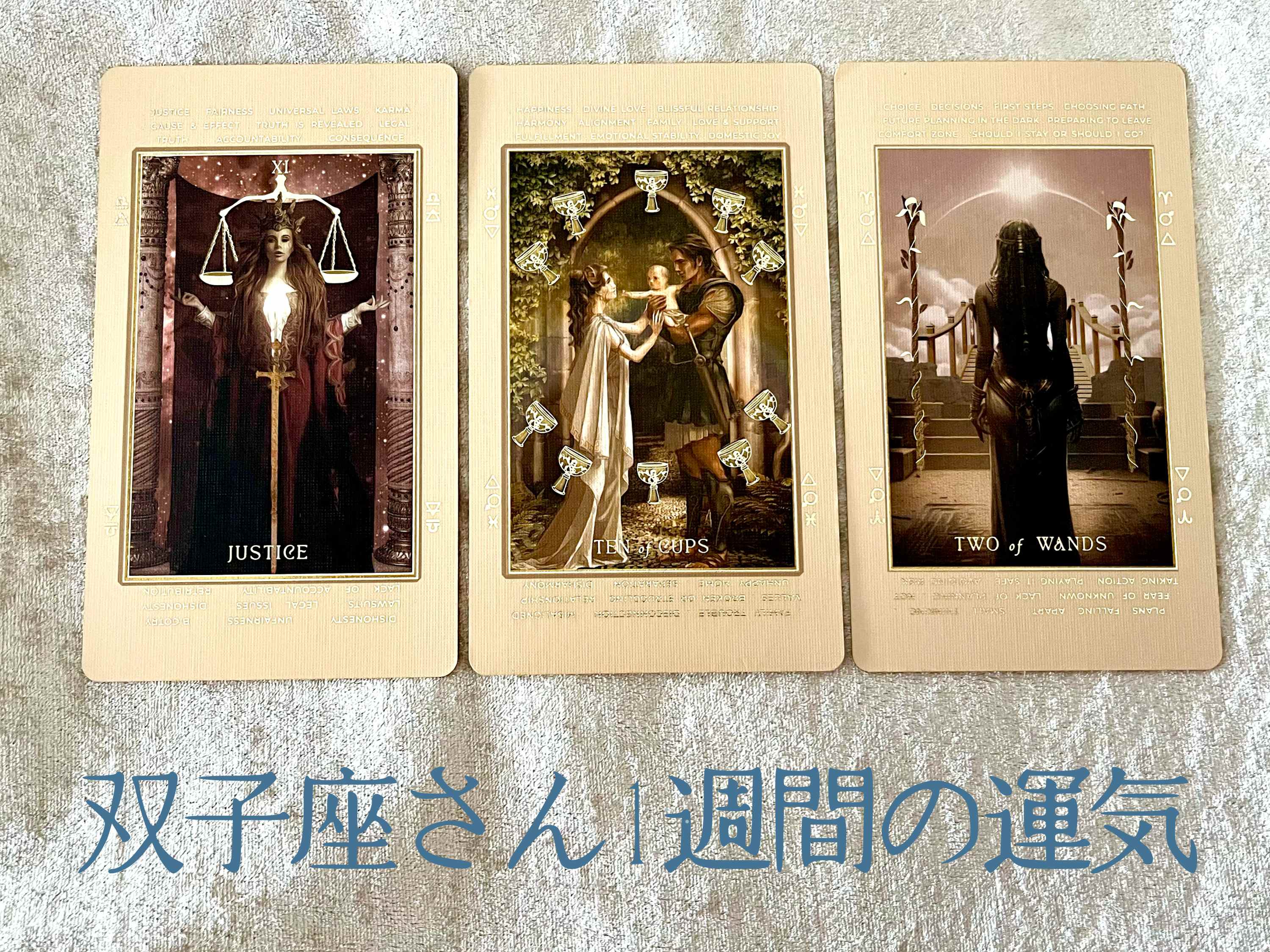 2024-09-12 09.35.41.png