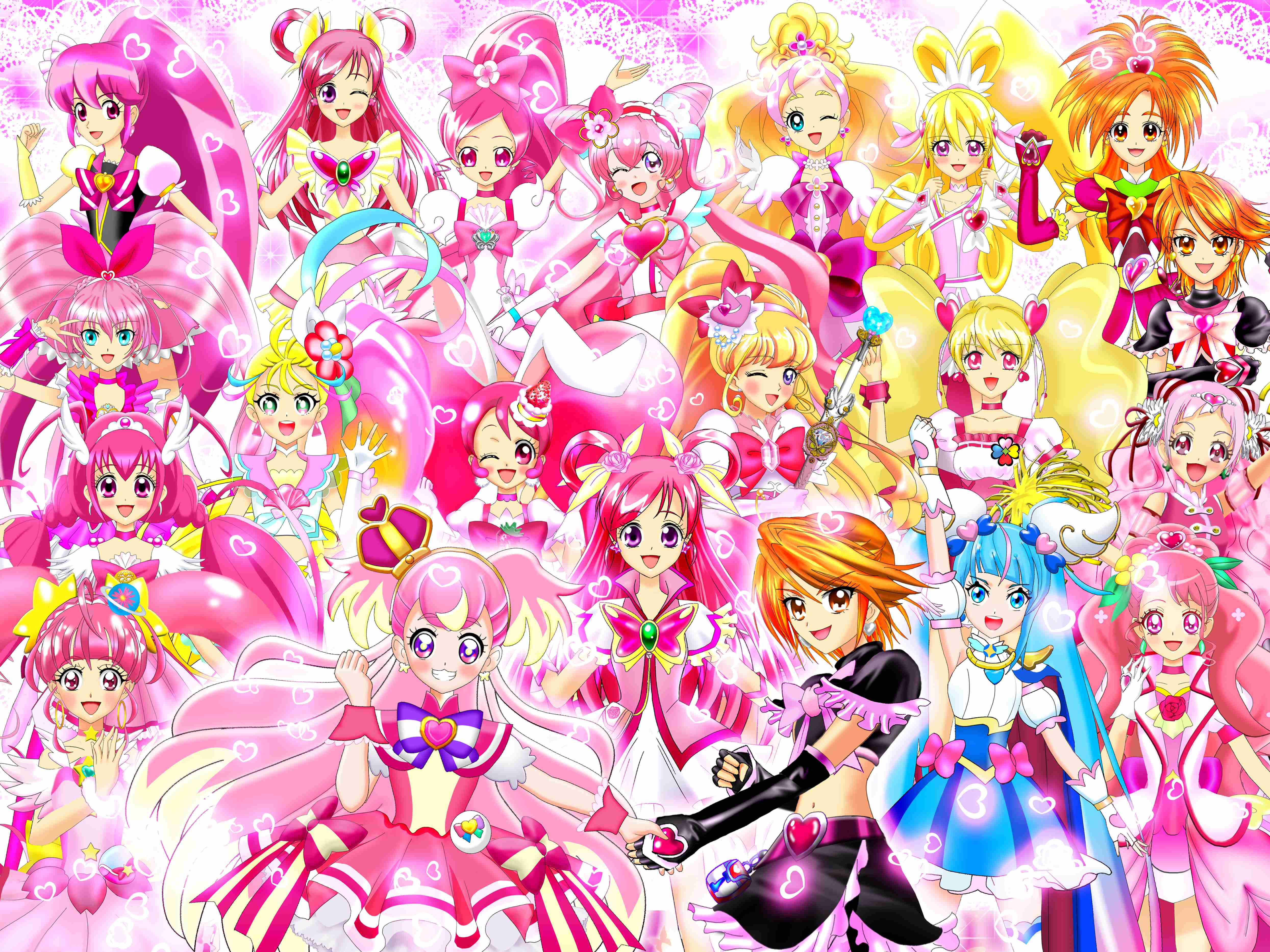【最高画質版】プリキュアバトンタッチ２０２４わんぷり.jpg