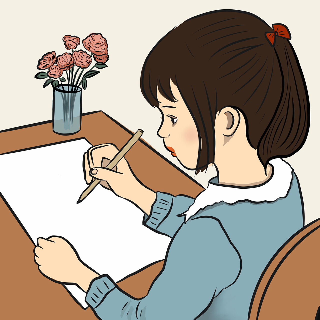 to-write-8049224_1280.png