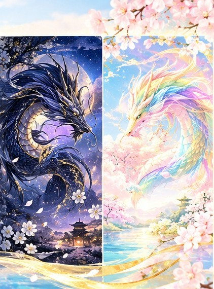 file_00000000cb2c820b8634ffad3bf230f4 (3) (2).png