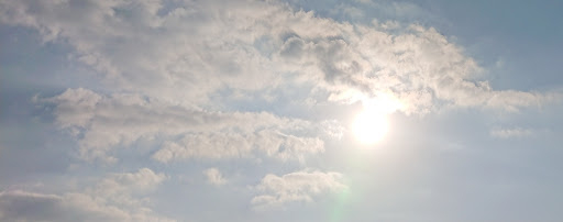 DSC_3233_2.JPG