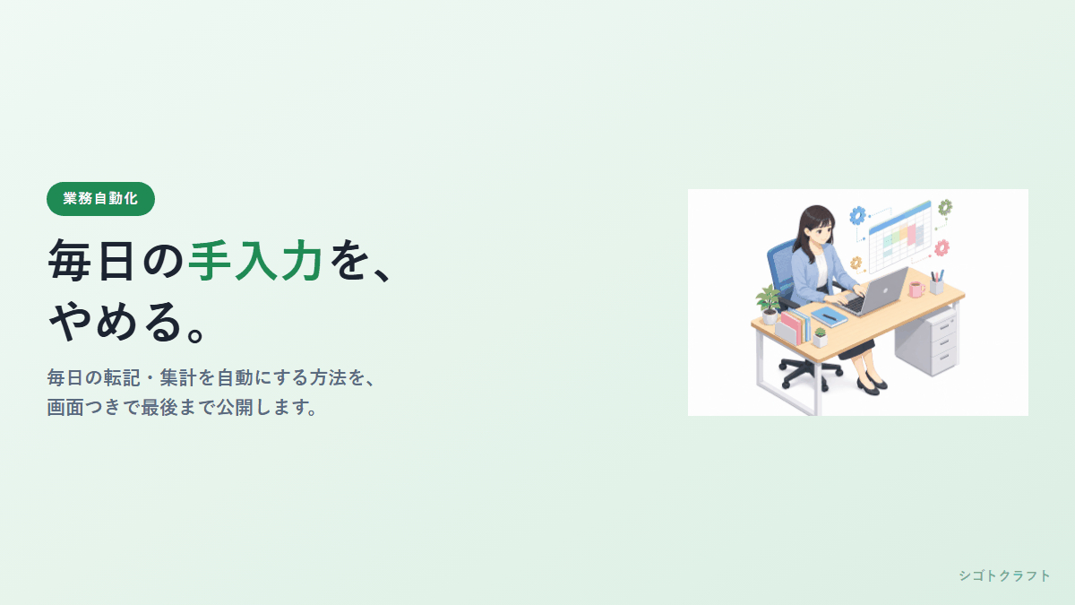 01_eyecatch.png