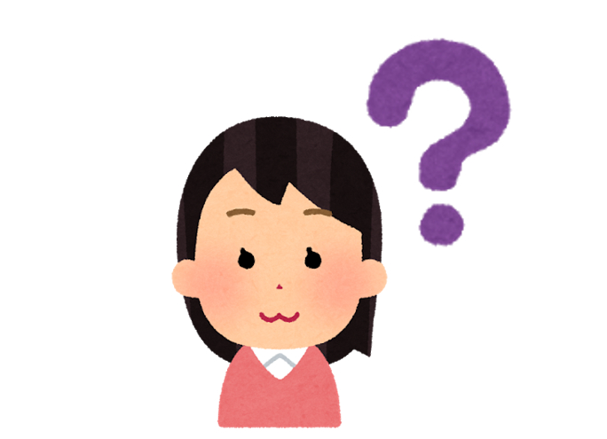 SnapCrab_NoName_2020-11-5_13-46-49_No-00.png