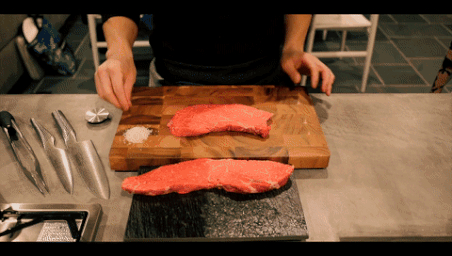9gpwl-67l5l_480x256.gif