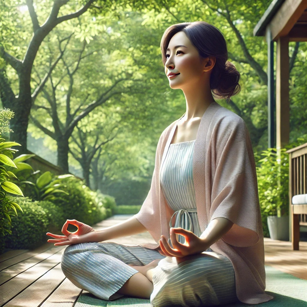 DALL·E 2025-08-27 1.jpg