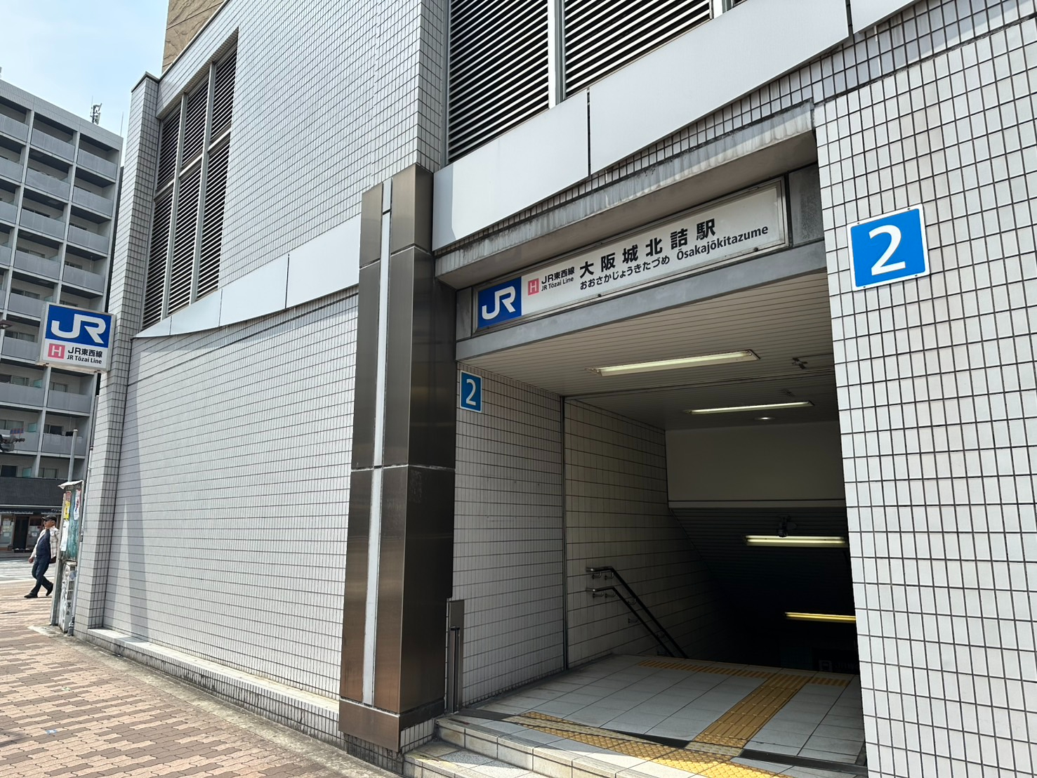 S__59908109_0.jpg