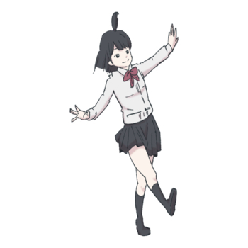 挿入されたイメージ 2.png