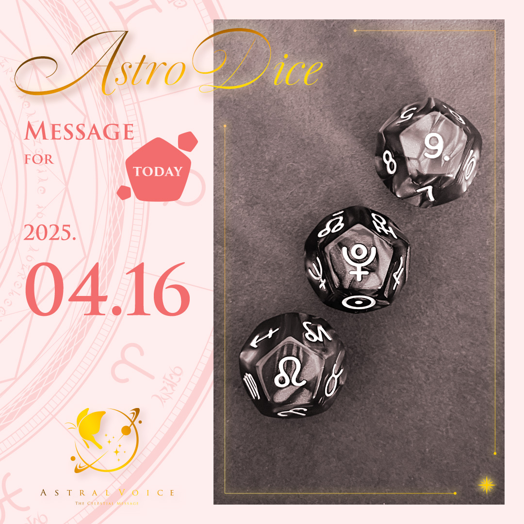 astrodice_today_ig_20250416.jpg