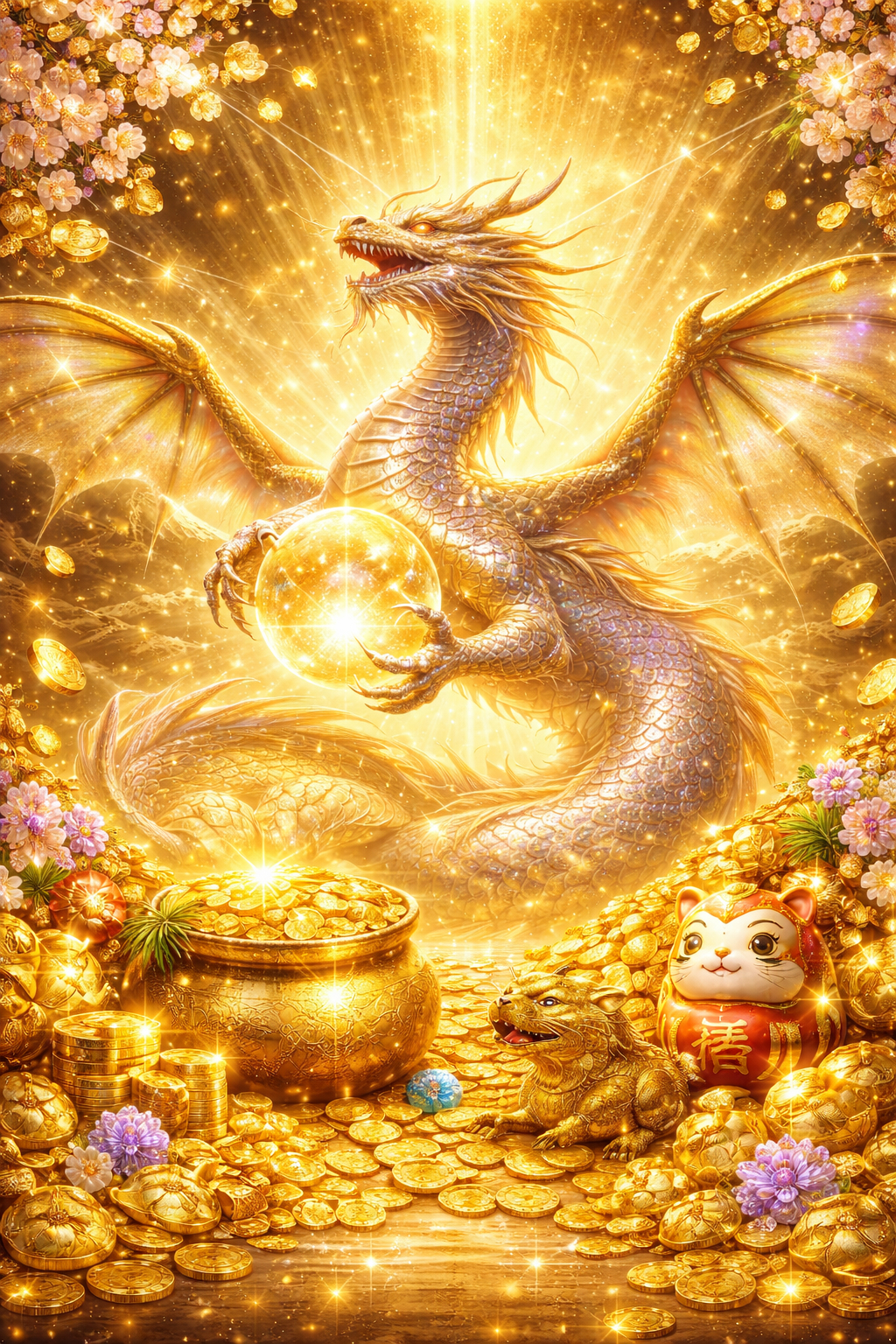 file_00000000691071faad9d053db8fa6ae5.png