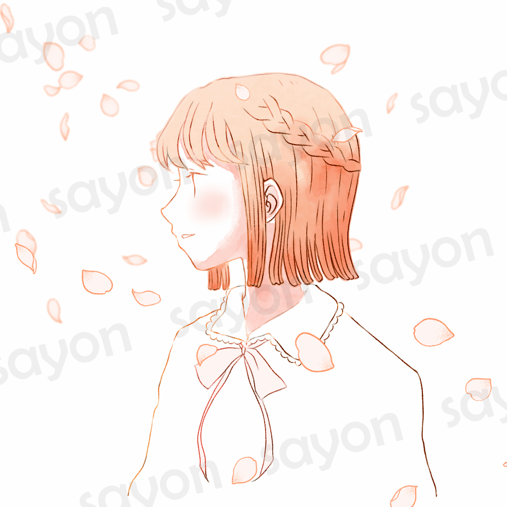 桜吹雪-02.png