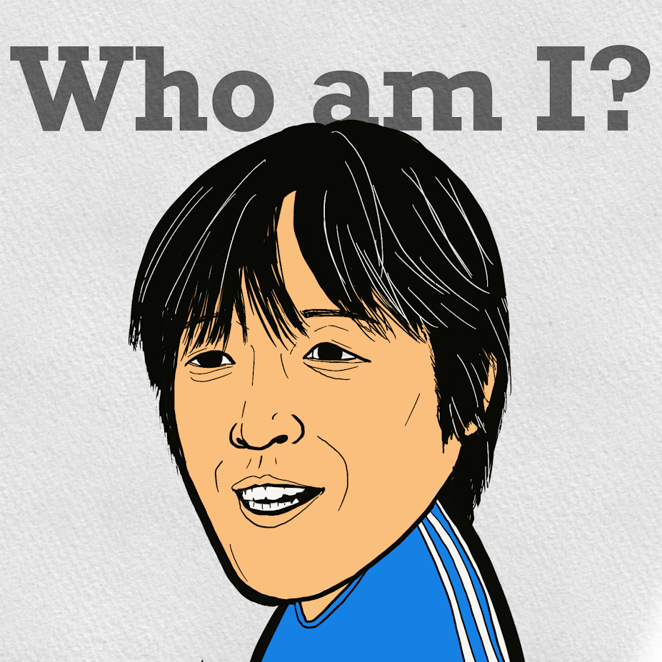 IMG_0856.png
