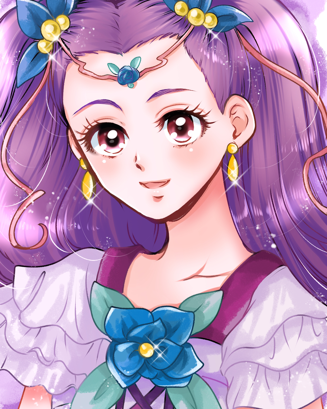 ミルキィローズ.png