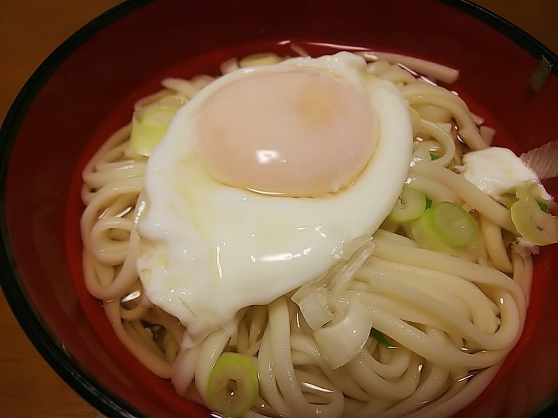 温月見うどん.jpg