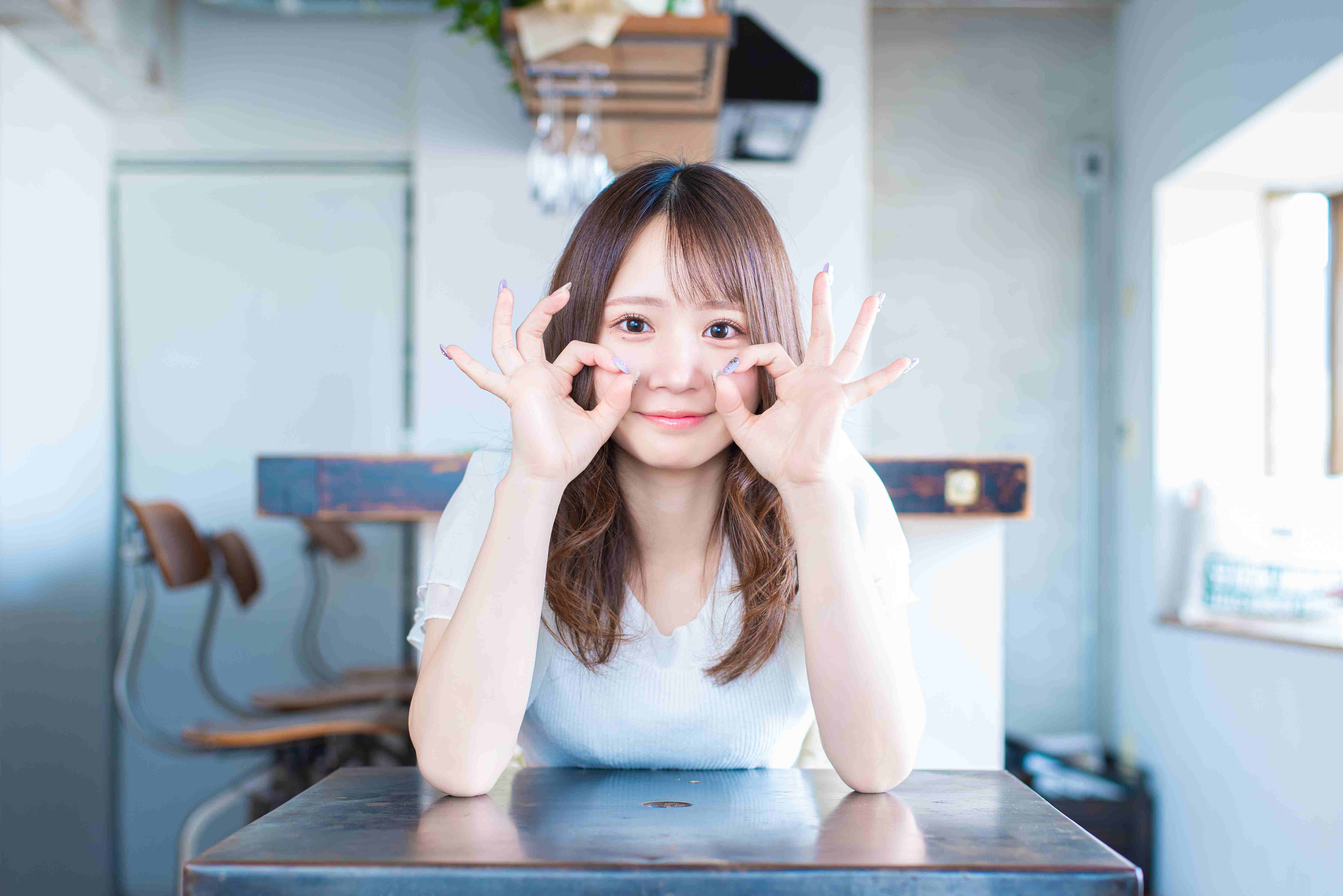 25116628_l.jpg