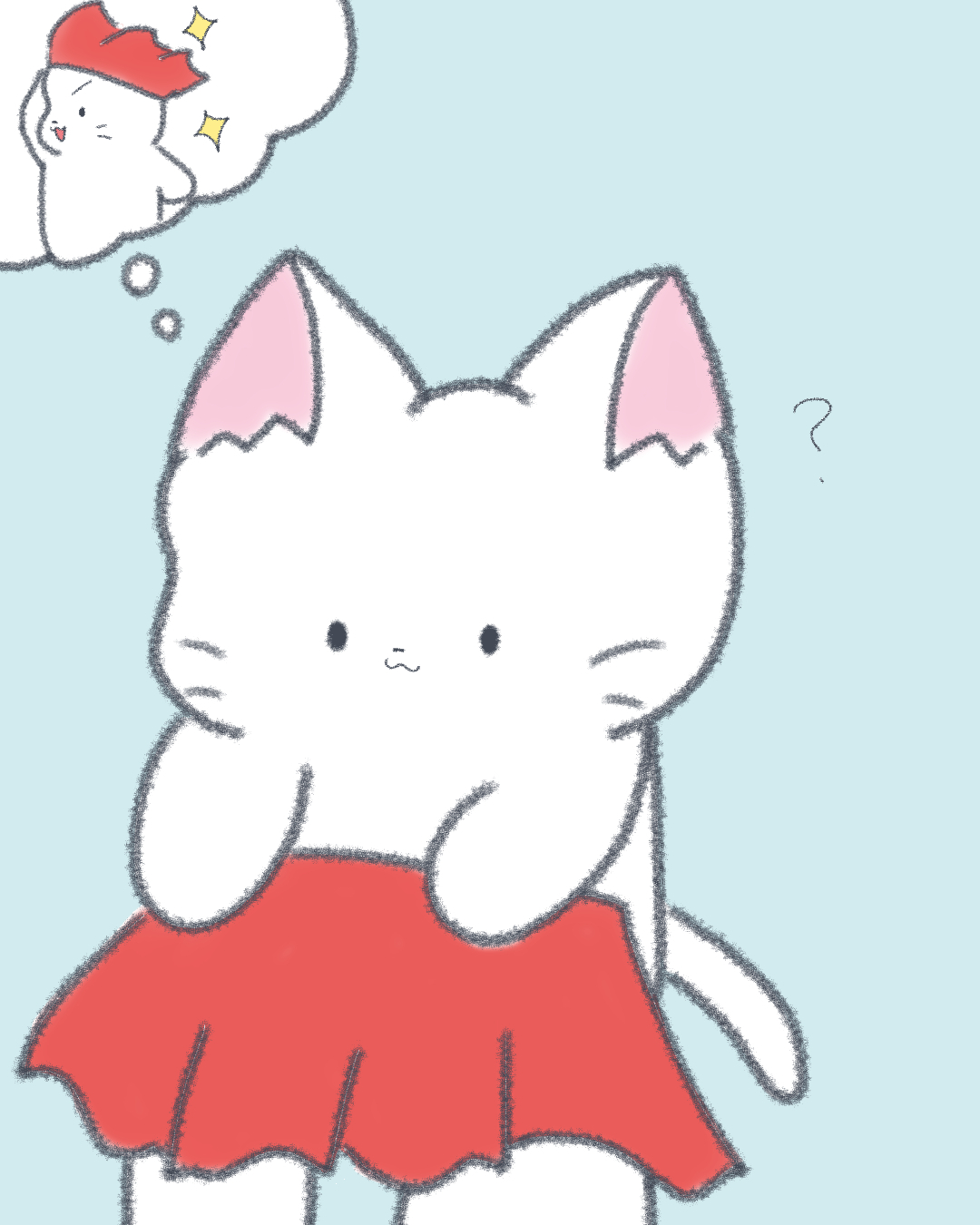 10.18 ミニスカートの日.jpg