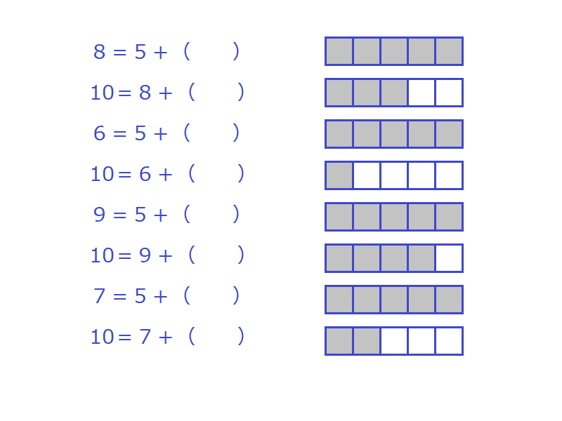 No00／５と10／13.png