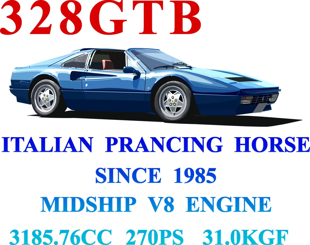 328GTB.jpg