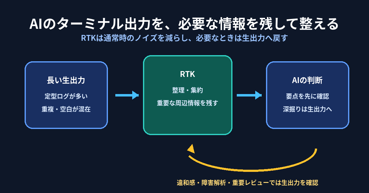 diagram-01.png
