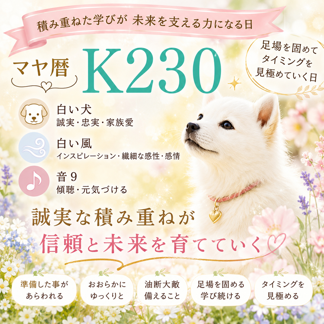 230.png