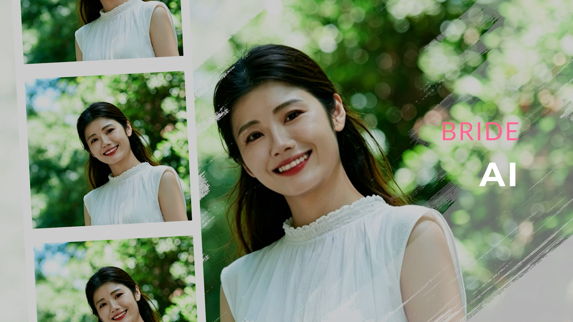 Opening_05.00_00_12_15.静止画014.png